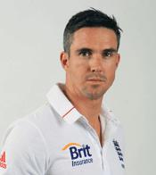 KP Pietersen
