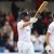Root, Bairstow shine to put England in command in chase of 378 at Edgbaston