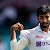 Biggest achievement of my career: Jasprit Bumrah after being named Test captain