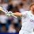 When you have clarity, it makes totals like that easier: Ben Stokes after England chase 378