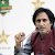 I will give my views on this issue at the ICC conference: Ramiz Raja on proposed IPL expansion