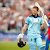 England’s white ball captain Eoin Morgan announces retirement from international cricket