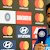 Suryakumar Yadav on returning to the venue of his T20I debut: “It feels good, great memories”